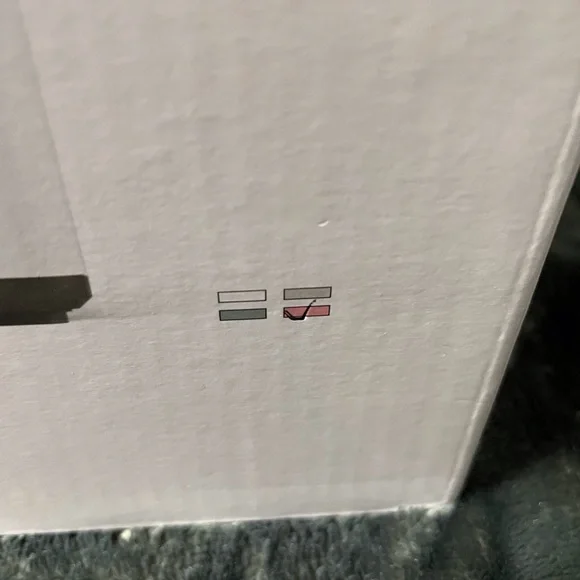 Pink-Munbyn 4x6 Thermal Label Printer-NWT💗 - Picture 10 of 10